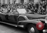 Image Frank Rythme Washington DC USA, 1950, de la seconde 55 séquences d'archives historiques vidéo 65675041464