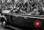 Image Frank Rythme Washington DC USA, 1950, de la seconde 56 séquences d'archives historiques vidéo 65675041464