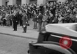 Image Frank Rythme Washington DC USA, 1950, de la seconde 57 séquences d'archives historiques vidéo 65675041464