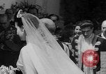Image Général Francisco Franco Madrid Espagne, 1950, de la seconde 15 séquences d'archives historiques vidéo 65675041465