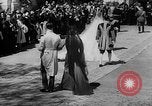 Image Général Francisco Franco Madrid Espagne, 1950, de la seconde 26 séquences d'archives historiques vidéo 65675041465