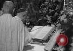 Image Général Francisco Franco Madrid Espagne, 1950, de la seconde 42 séquences d'archives historiques vidéo 65675041465