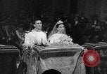 Image Général Francisco Franco Madrid Espagne, 1950, de la seconde 43 séquences d'archives historiques vidéo 65675041465