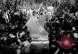 Image Général Francisco Franco Madrid Espagne, 1950, de la seconde 46 séquences d'archives historiques vidéo 65675041465