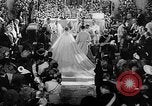 Image Général Francisco Franco Madrid Espagne, 1950, de la seconde 47 séquences d'archives historiques vidéo 65675041465