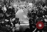 Image Général Francisco Franco Madrid Espagne, 1950, de la seconde 51 séquences d'archives historiques vidéo 65675041465