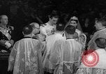 Image Général Francisco Franco Madrid Espagne, 1950, de la seconde 53 séquences d'archives historiques vidéo 65675041465