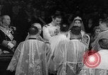 Image Général Francisco Franco Madrid Espagne, 1950, de la seconde 54 séquences d'archives historiques vidéo 65675041465