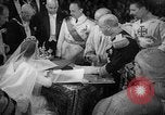 Image Général Francisco Franco Madrid Espagne, 1950, de la seconde 57 séquences d'archives historiques vidéo 65675041465