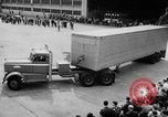 Image moteur à turbine à gaz Seattle Washington USA, 1950, de la seconde 5 séquences d'archives historiques vidéo 65675041466