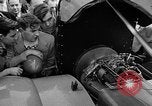 Image moteur à turbine à gaz Seattle Washington USA, 1950, de la seconde 9 séquences d'archives historiques vidéo 65675041466