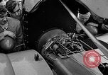 Image moteur à turbine à gaz Seattle Washington USA, 1950, de la seconde 10 séquences d'archives historiques vidéo 65675041466
