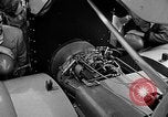 Image moteur à turbine à gaz Seattle Washington USA, 1950, de la seconde 11 séquences d'archives historiques vidéo 65675041466