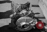 Image moteur à turbine à gaz Seattle Washington USA, 1950, de la seconde 32 séquences d'archives historiques vidéo 65675041466