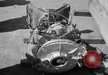 Image moteur à turbine à gaz Seattle Washington USA, 1950, de la seconde 33 séquences d'archives historiques vidéo 65675041466