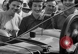 Image moteur à turbine à gaz Seattle Washington USA, 1950, de la seconde 48 séquences d'archives historiques vidéo 65675041466