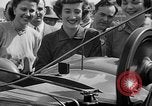 Image moteur à turbine à gaz Seattle Washington USA, 1950, de la seconde 49 séquences d'archives historiques vidéo 65675041466