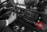Image moteur à turbine à gaz Seattle Washington USA, 1950, de la seconde 53 séquences d'archives historiques vidéo 65675041466