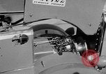 Image moteur à turbine à gaz Seattle Washington USA, 1950, de la seconde 59 séquences d'archives historiques vidéo 65675041466