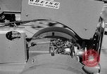 Image moteur à turbine à gaz Seattle Washington USA, 1950, de la seconde 61 séquences d'archives historiques vidéo 65675041466