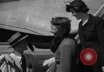 Image Étudiants l'île des Bermudes, 1950, de la seconde 10 séquences d'archives historiques vidéo 65675041467