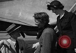 Image Étudiants l'île des Bermudes, 1950, de la seconde 11 séquences d'archives historiques vidéo 65675041467