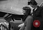 Image Étudiants l'île des Bermudes, 1950, de la seconde 12 séquences d'archives historiques vidéo 65675041467