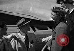 Image Étudiants l'île des Bermudes, 1950, de la seconde 13 séquences d'archives historiques vidéo 65675041467