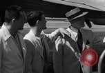 Image Étudiants l'île des Bermudes, 1950, de la seconde 14 séquences d'archives historiques vidéo 65675041467