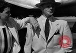 Image Étudiants l'île des Bermudes, 1950, de la seconde 18 séquences d'archives historiques vidéo 65675041467