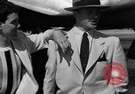 Image Étudiants l'île des Bermudes, 1950, de la seconde 19 séquences d'archives historiques vidéo 65675041467