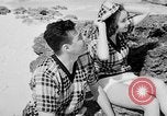 Image Étudiants l'île des Bermudes, 1950, de la seconde 34 séquences d'archives historiques vidéo 65675041467