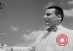 Image Étudiants l'île des Bermudes, 1950, de la seconde 59 séquences d'archives historiques vidéo 65675041467