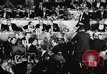 Standbild Evangeline Stand New York City USA, 1946, aus Sekunde 6 historischem Filmmaterial Videoclip 65675041469
