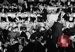 Standbild Evangeline Stand New York City USA, 1946, aus Sekunde 9 historischem Filmmaterial Videoclip 65675041469