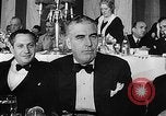 Standbild Evangeline Stand New York City USA, 1946, aus Sekunde 19 historischem Filmmaterial Videoclip 65675041469