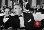 Standbild Evangeline Stand New York City USA, 1946, aus Sekunde 23 historischem Filmmaterial Videoclip 65675041469