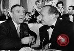 Standbild Evangeline Stand New York City USA, 1946, aus Sekunde 32 historischem Filmmaterial Videoclip 65675041469
