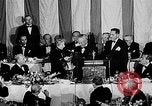 Standbild Evangeline Stand New York City USA, 1946, aus Sekunde 43 historischem Filmmaterial Videoclip 65675041469