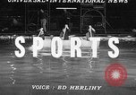 Image of Marietta Terrill Chicago Illinois USA, 1948, second 3 stock footage video 65675041473