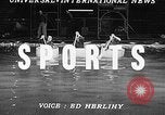 Image of Marietta Terrill Chicago Illinois USA, 1948, second 4 stock footage video 65675041473