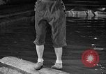 Image of Marietta Terrill Chicago Illinois USA, 1948, second 15 stock footage video 65675041473