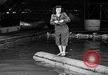 Image of Marietta Terrill Chicago Illinois USA, 1948, second 17 stock footage video 65675041473