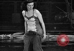 Image of Marietta Terrill Chicago Illinois USA, 1948, second 41 stock footage video 65675041473