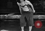 Image of Marietta Terrill Chicago Illinois USA, 1948, second 44 stock footage video 65675041473