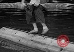Image of Marietta Terrill Chicago Illinois USA, 1948, second 51 stock footage video 65675041473