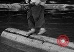 Image of Marietta Terrill Chicago Illinois USA, 1948, second 53 stock footage video 65675041473