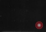 Image of Radar stations Canada, 1956, second 1 stock footage video 65675041475