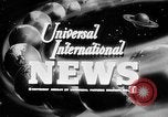 Image of Radar stations Canada, 1956, second 9 stock footage video 65675041475