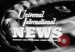 Image of Radar stations Canada, 1956, second 11 stock footage video 65675041475